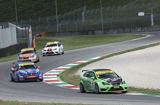 castrol-cupra-cup-mugello-2014