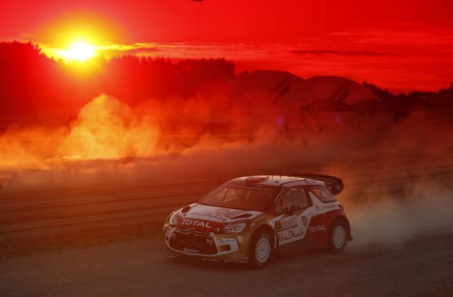 citroen-ostberg-wrc2014-poland