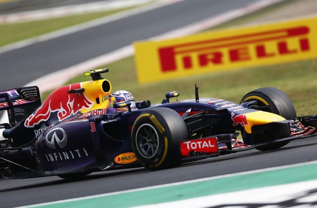 daniel-ricciardo-red-bull-racing