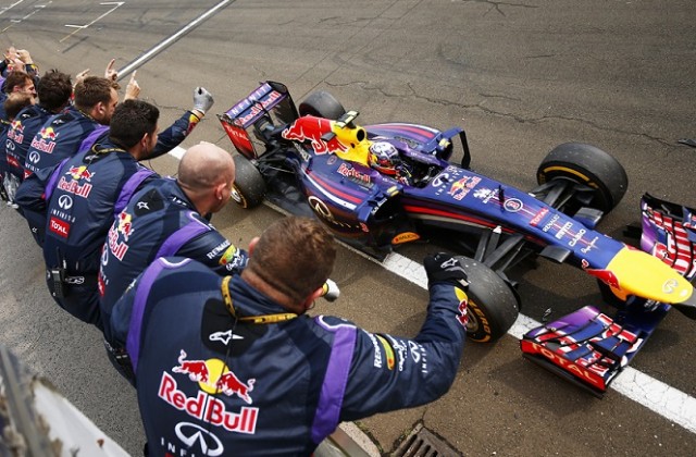 daniel-ricciardo-red-bull-racing-gp-ungheria