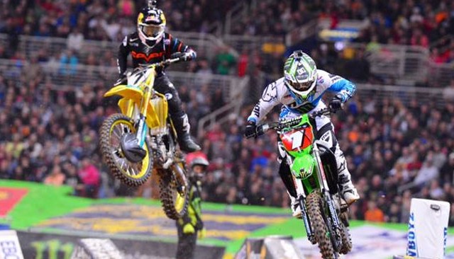 duello-stewart-villopoto-supercross