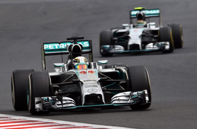 formula-1-2014-gp-d-ungheria-gara-hamilton