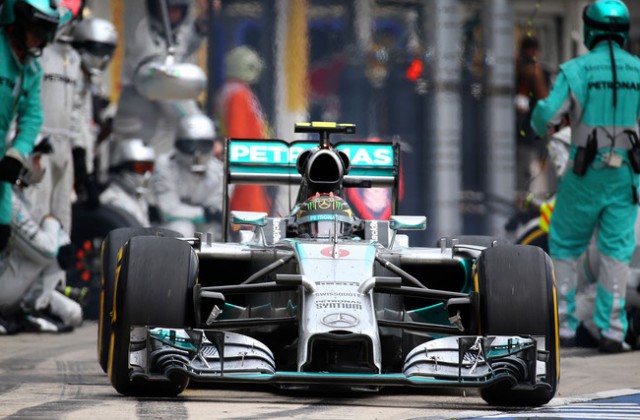 formula-1-2014-gp-d-ungheria-gara-rosberg