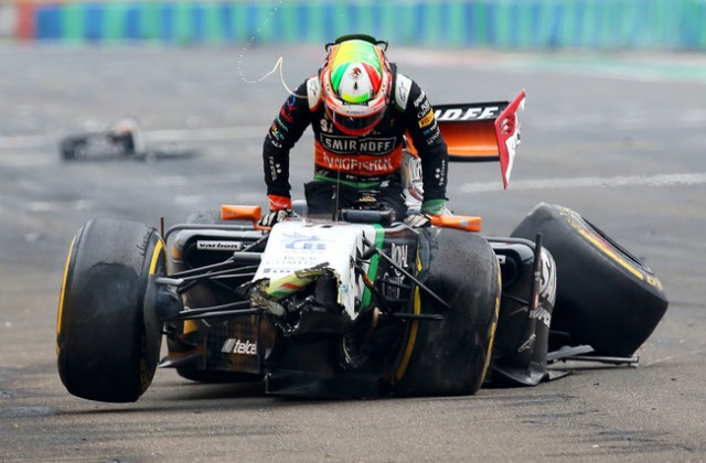 formula-1-2014-gp-d-ungheria-incidente-Caterham