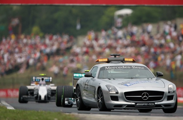 formula-1-2014-gp-d-ungheria-safety-car