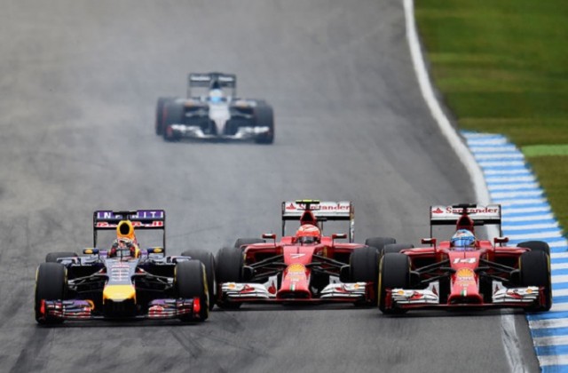 formula-1-2014-gp-di-germania-gara-duello-ferrari-red-bull