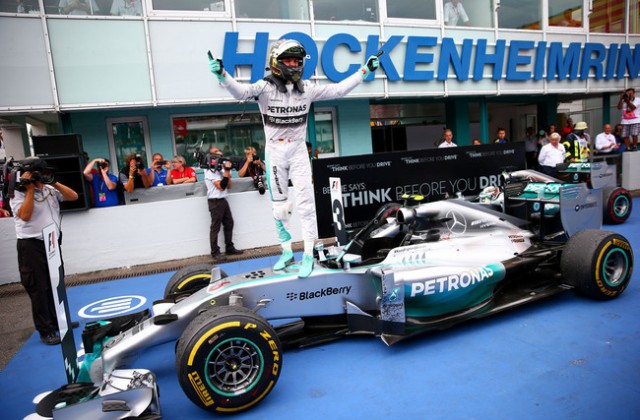 formula-1-2014-gp-di-germania-gara-festa-rosberg