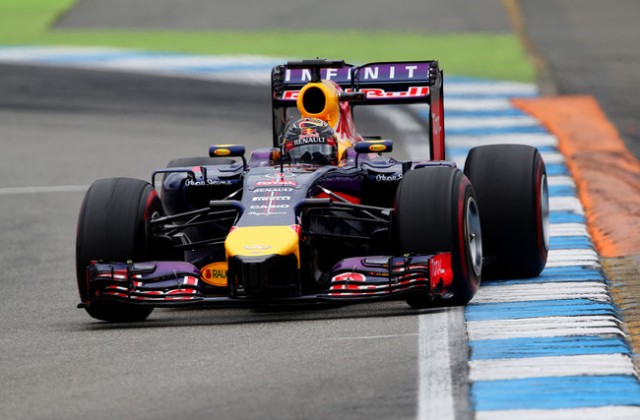 formula-1-2014-gp-di-germania-gara-red-bull