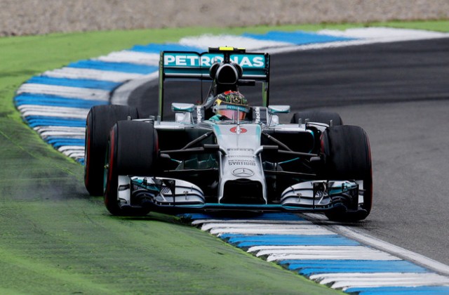 formula-1-2014-gp-di-germania-gara-rosberg