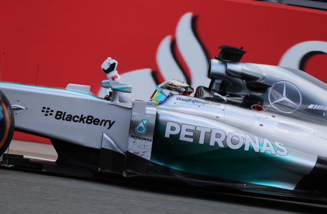 formula-1-2014-gp-di-gran-bretagna-hamilton