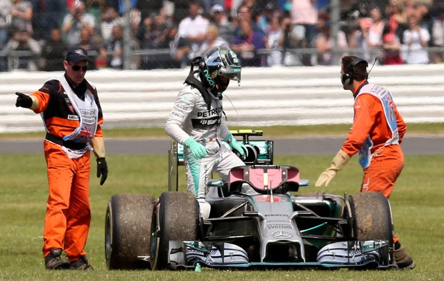 formula-1-2014-gp-di-gran-bretagna-ritiro-rosberg