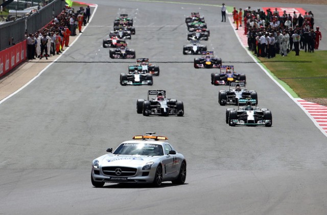 formula-1-2014-gp-di-gran-bretagna-safety-car