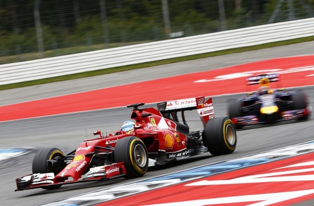 gp-germania-fernando-alonso-ferrari-f14t