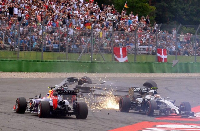 gp-germania-fernando-incidente-massa