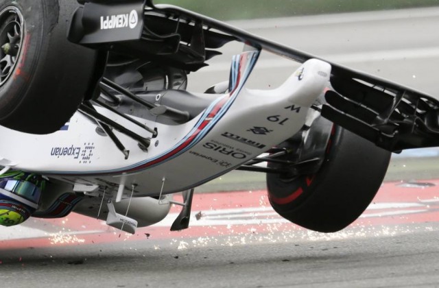 gp-germania-fernando-incidente-williams-massa