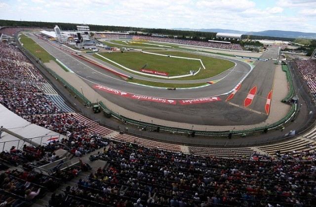 hockenheim-gp-germania-motodrom