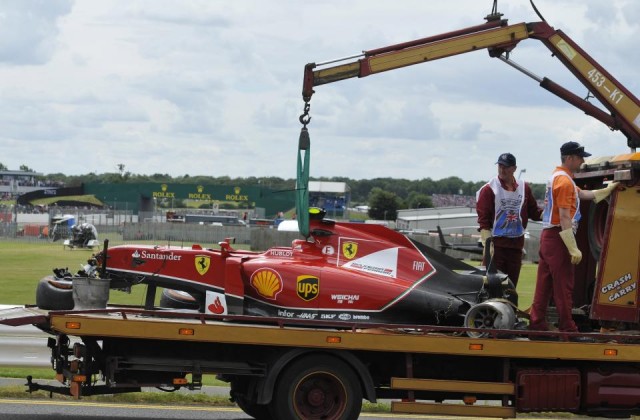 incidente-raikkonen-gp-gran bretagna