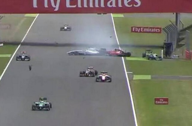 incidente-raikkonen-gp-silverstone