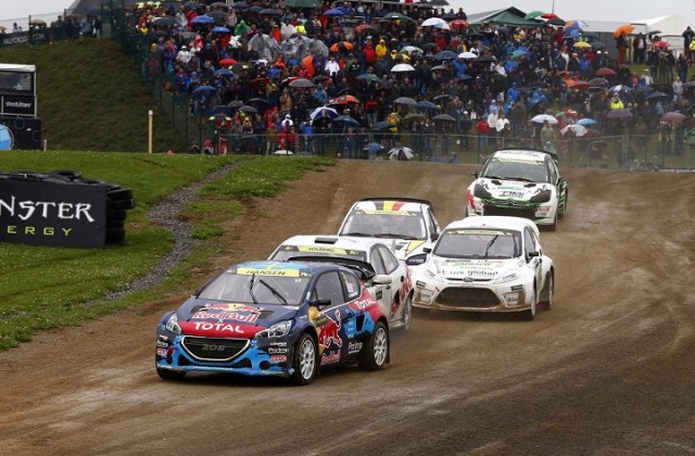 rallycross-belgio