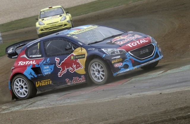 rallycross-belgio-peugeot-Timerzyanov