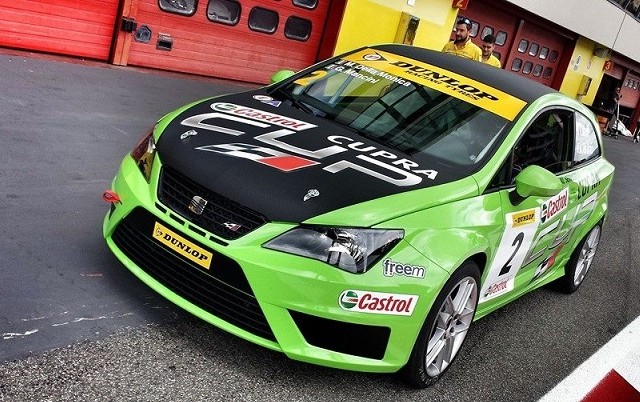 seat-castrol-cupra-cup-mugello-2014-elaborare