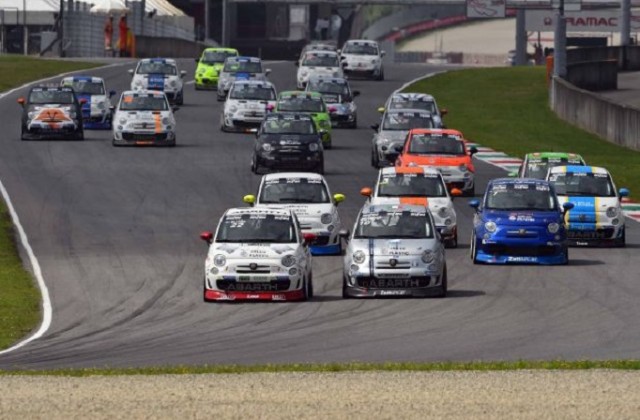 trofeo-abart-mugello-2014