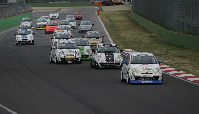 trofeo-abarth-2014