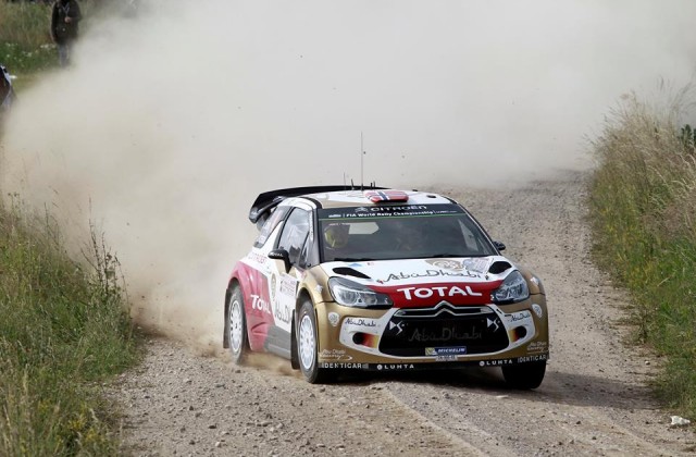 wrc-2014-rally-di-polonia-citroen