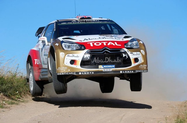 wrc-2014-rally-di-polonia-citroen