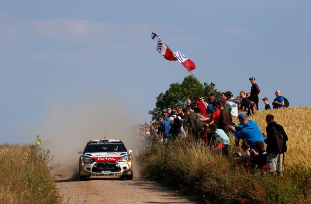 wrc-2014-rally-di-polonia-citroen