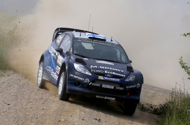 wrc-2014-rally-di-polonia-ford