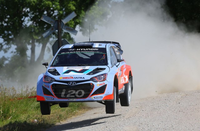 wrc-2014-rally-di-polonia-hyundai