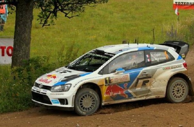 wrc-2014-rally-di-polonia-ogier