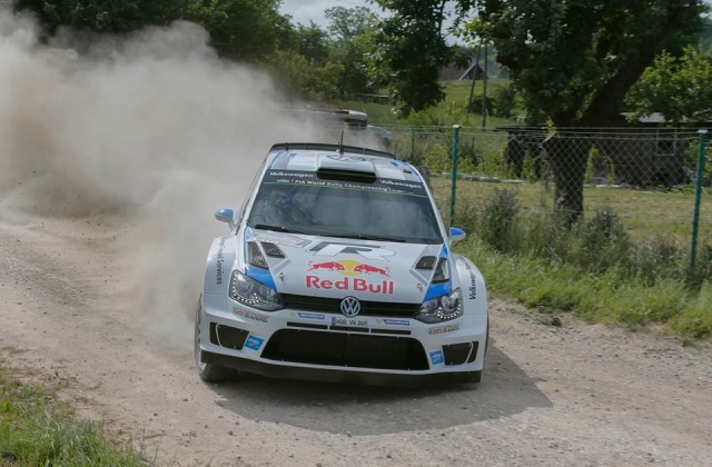 wrc-2014-rally-di-polonia-volkswagen