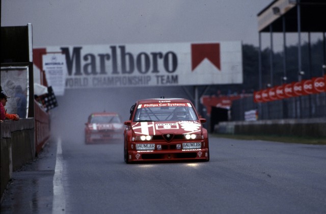 Alfa-Romeo-club-SCARB-Zandvoort