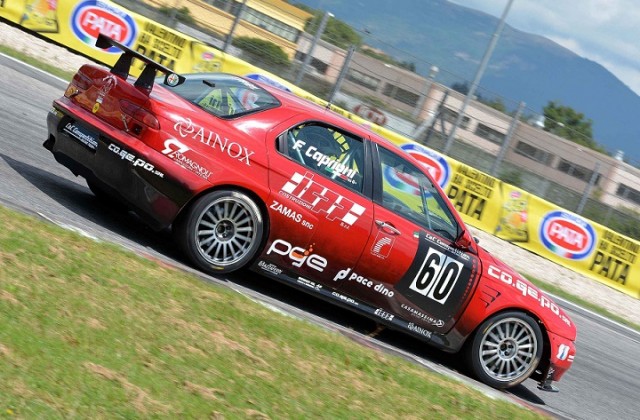 Fabrizio-Caprio-trofeo-turismo-magione