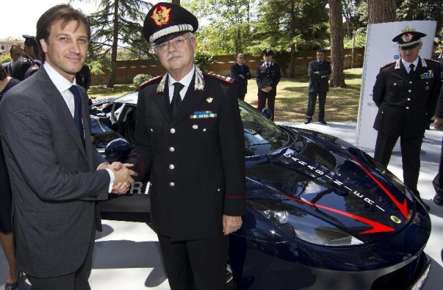 Lotus-Evora-S-Carabinieri-1