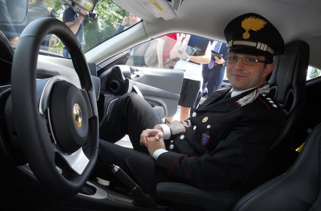 Lotus-Evora-S-Carabinieri-2