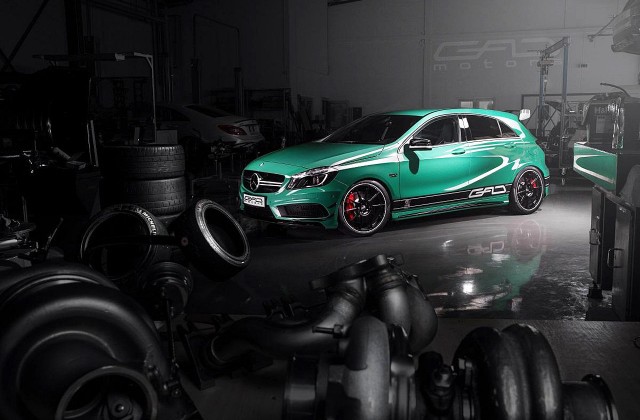 Mercedes-A45-AMG-by-GAD-Motors-2