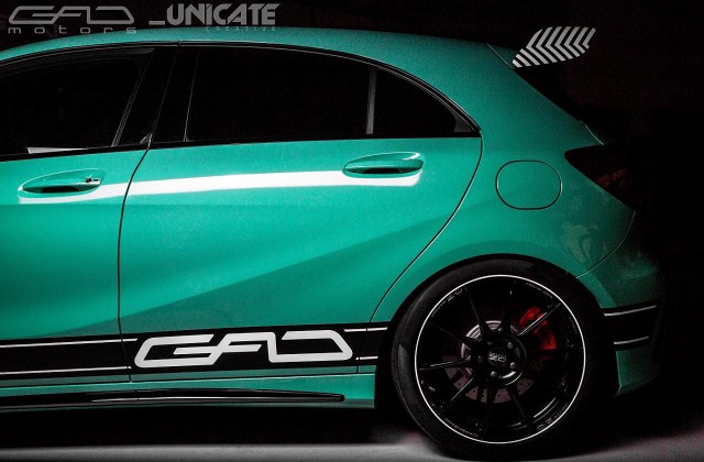 Mercedes-A45-AMG-by-GAD-Motors-4