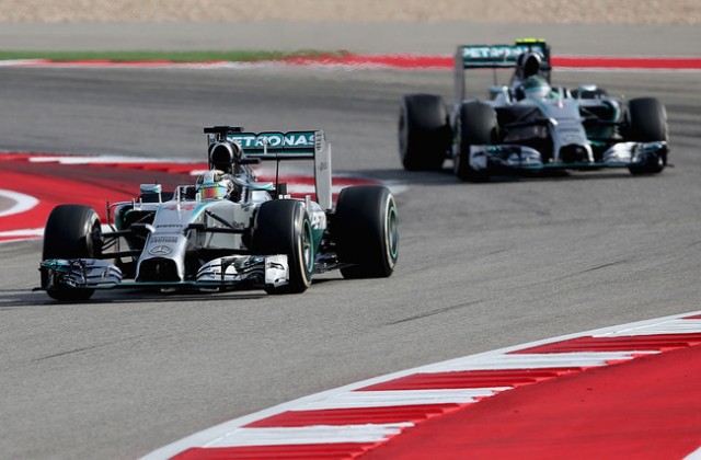 formula-1-2014-gp-degli-stati-uniti-mercedes