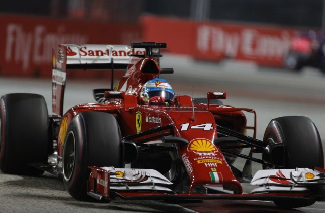 formula-1-2014-gp-di-singapore-gara-alonso