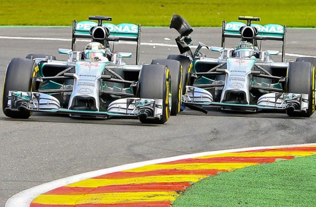 gp-belgio-contatto-mercedes