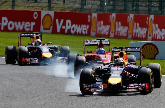 gp-belgio-ricciardo