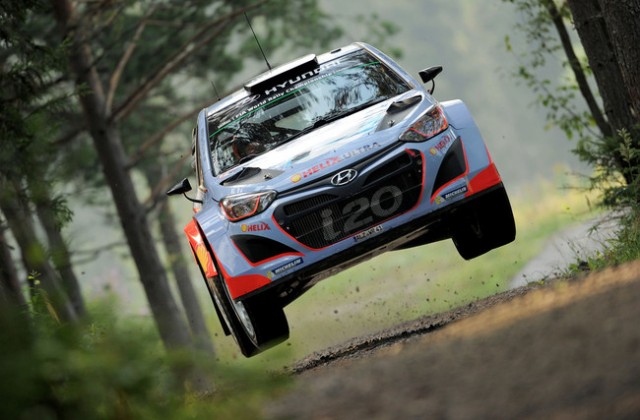 wrc-2014-rally-di-finlandia-Hyundai