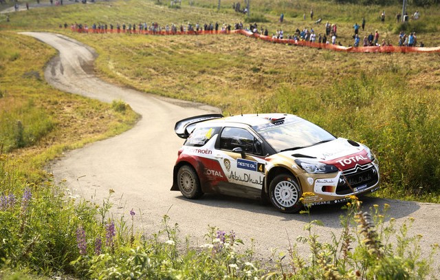 wrc-2014-rally-di-finlandia-citroen