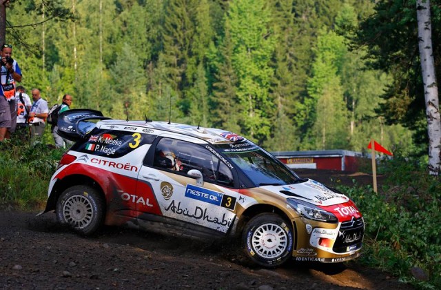 wrc-2014-rally-di-finlandia-citroen-meeke