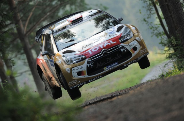 wrc-2014-rally-di-finlandia-citroen-salto