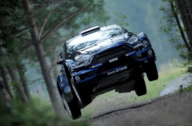 wrc-2014-rally-di-finlandia-ford