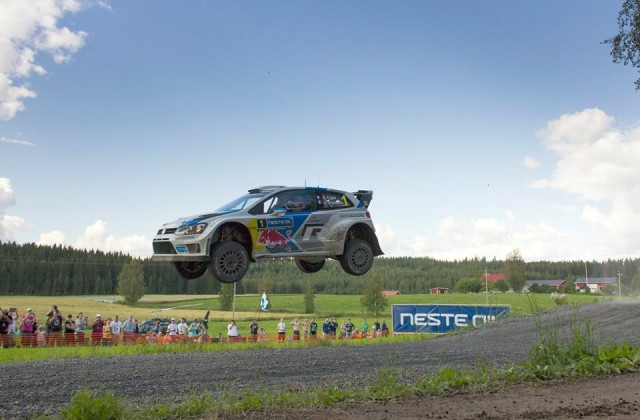 wrc-2014-rally-di-finlandia-ogier-volkswagen